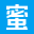 蜜度文修