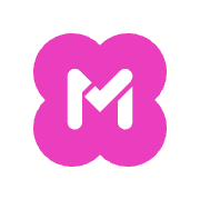 MindMeister
