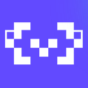 魔塔社区（ModelScope）
