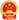国家医保局