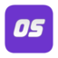 OfferStar AI