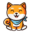 最省事