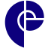Peppertype.ai