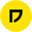 Aippt制作