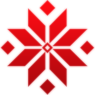 PrometheanAI