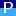 Online Project Management Software