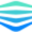 Realibox AI
