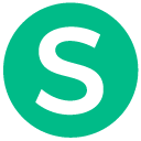 Sejda PDF