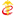 中国电子口岸