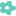 Base64 加密
