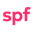 SPF 生成器
