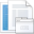 SQL Fiddle