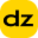 Stylar.ai