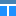 Table Generator