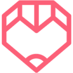 Tailor Brands Logo Maker