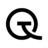 探趣岛官网