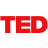 TED 演讲