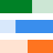 Tomsplanner