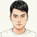 小胖实验室