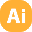 一字成文