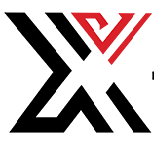 X-Me