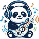 熊猫无损音乐网 — 无损音乐免费下载