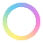 SVG 滤镜