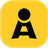 Teacher AI