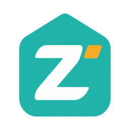ZPan