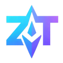ZT折腾簿